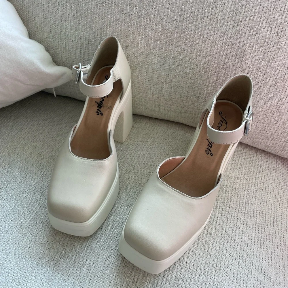 free people gwen platform mary janes_6